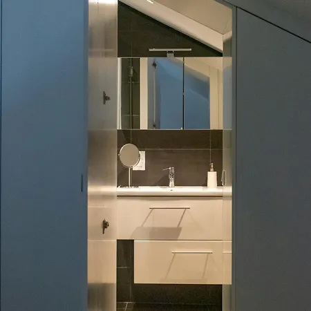 Casa de Férias Casa Do Pátio Do Tejo Nº8